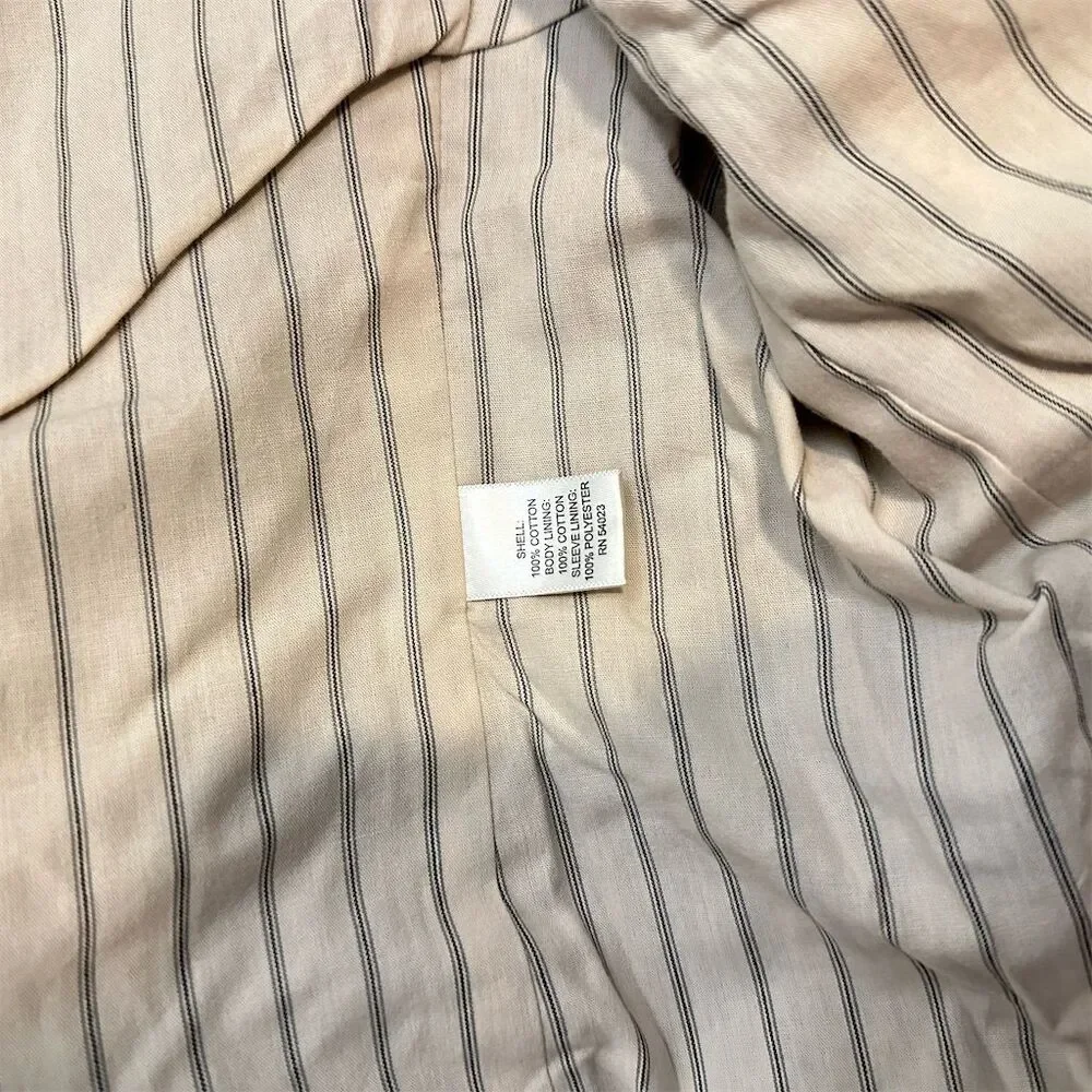 N/A